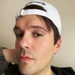 Garrett Guidry - @goldenleaf29 - Instagram