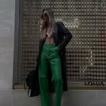 Garrett Guidry - @vlaxovturino - Instagram