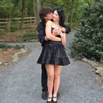 Garrett Guidry - @garrett.guid13 - Instagram