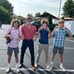 Garrett Guidry - Facebook