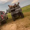 Garrett Guidry - @garrett.guidry6 - TikTok