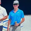 Garrett Guidry - @garrettguidry1050 - TikTok
