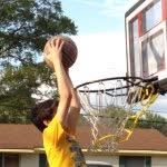 Garrett Paul Guidry - @garrettguidry455 - Instagram