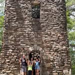 Garrette Guidry - @garretteguidry - Instagram