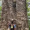 Garrette Guidry - @garrette.guidry - TikTok