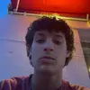 Garrett.guidry1342 - @garrettguidry13 - TikTok