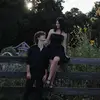 Garrett.Guidry13 - @garrett.guidry13 - TikTok
