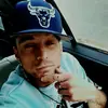 garrettguidry206 - @garrettguidry206 - TikTok