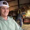 Garrett.Guidry - @g2007boy - TikTok