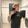 Garrett - @garrett_hager - TikTok