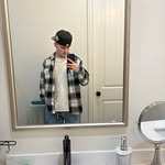 Garrett - @hager.garrett2 - Instagram