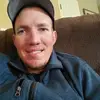 garrett_hager90 - @garrett_hager90 - TikTok