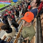 Garrett Hager - @garretthager - Instagram