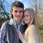 Garrett Hager - @garrett_hager03 - Instagram