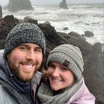 Garrett Hager - @garretthager6 - Instagram