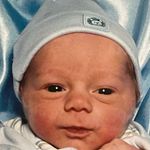 Garrett Hager - @hager.garrett - Instagram