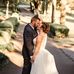 Garrett Hager - Facebook