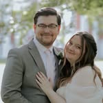 Garrett Hager - @g_l_hager - Instagram