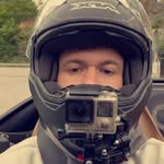 Garrett Hager - @garretthager7 - Instagram