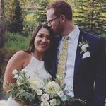 Garrett Hager - @gingerladdie - Instagram