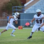 Garrett Hager - @garrett_hager09 - Instagram