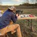 Garrett Hager - Facebook