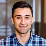 Garrett Hager - @garretth001 - Instagram