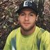 Garrett Hager - Facebook