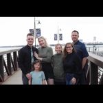 Garrett Hager - @garretthager6314 - Instagram