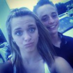 Garrett Hager - @garretthager63 - Instagram
