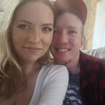 Garrett Hager - @gman72113 - Instagram
