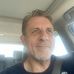 Garrett Pedro Hager - Facebook