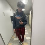 GarrettsBetter - @garrett_hager1 - Instagram