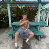 Garrett - @garrett_hager - TikTok