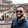 Garrett Haberman - @garrett.haberman - TikTok