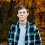Garrett Hageman - Facebook