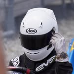 Garrett Hagerman - @garrett.hagerman - Instagram