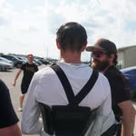 Garrett Hagerman - @hagerman_racing - Instagram