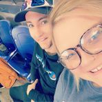 Garrett Hagerman - Facebook