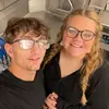 Garrett Hagerman - @garretthagerman - TikTok