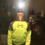 Garrett Har Hagerman - @garrettharhagerman - Instagram
