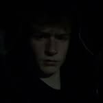 | ɢᴀʀʀᴇᴛᴛ ʜᴀᴍɪʟʟ | - @garretth.o2 - Instagram