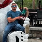 Garrett Hamill - @garretthamill - Instagram