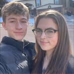 Garrett Hamill - Facebook