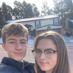 Garrett Hamill - Facebook