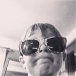 Garrett Hamill - @redbeard2006 - Instagram