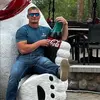 garretthamill44 - @garretthamill44 - TikTok