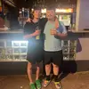 Garrett - @garrett_thompson_ - TikTok