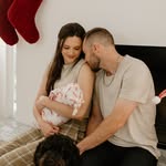 Garrett Hampson - @ghamp2 - Instagram