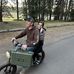 Garrett Hampson - Facebook